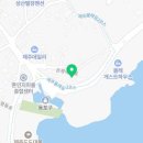 양지-3521 이미지