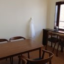 키친 띠리오 이미지