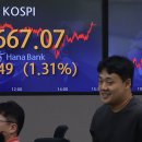 신성 랩 테크 이미지