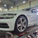 넘버원타이어 이미지