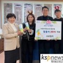 케이에스피주식회사 이미지