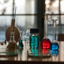 초이스터디학원 이미지