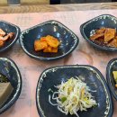 (주)스토리빌 이미지