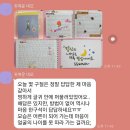 아로마스튜디오미르