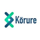 코루레(Korure) 네이버블로그