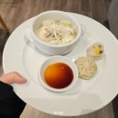 리버STAY