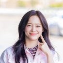 씨젤리피쉬 이미지