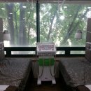 한담한의원 이미지