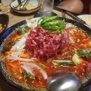 비어카이저효목점