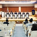 생명과학의원 이미지