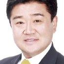 제주특별자치도 장애인체육회 이미지