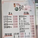 대창떡방앗간 | [맛집/일상]용인수지곱창 연하네 한우곱창, 당일 도축 맛도리 모둠곱창, 김치곱창라면 후기