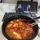 찐이국수김밥 | 난 자투리 시간에 블로그를 써,,