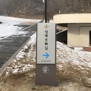 가연디자인 이미지
