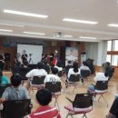 능주중학교 이미지