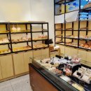 비산1동 행정복지센터 건너편 이미지