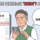 코페이_키오스크