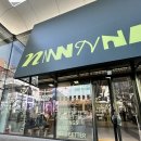 올리브영(복합) | 올리브베러 성수 팝업 올리브영 웰니스브랜드 olivebetter 방문후기