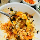 남종현 | [동대문/창신동/종로 맛집 추천] 김치찜이 맛있는 "남종현 김치찜" 내돈내먹 솔직 후기!