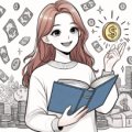 글쓰기로 브랜딩, 브런치 작가 되기 이미지