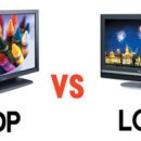 Re : LCD vs PDP 차이점!! (참고 ^,^) 이미지