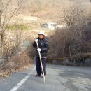 산촌세천 Daum카페