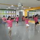 음악줄넘기 점핑클럽 이미지