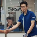 휴 당구클럽 이미지