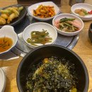 소잘커농장 이미지