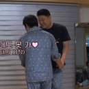 그니식당 이미지