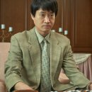 성심의원 | 승부 영화 손익분기점 후기 평점 유아인 출연진 실화