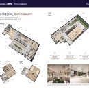 우암골목시장 이미지