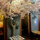 옹차게 마시자 이미지