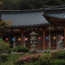 성륜사 이미지