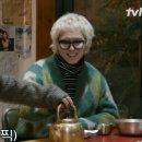 옛촌 - 영등포구 선유동1로2길 5 | 옛촌