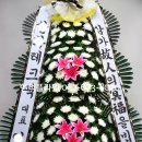 신가병원 이미지
