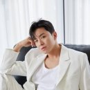 팔팔시스템 이미지