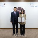 판교역 이미지