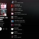 [영화] 서브스턴스 후기 : 세상 모든 스파클에게 (사담가득;)