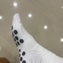(주)코리아세븐 중구삼화점 | 블로그씨~ 제가 러닝용품 추천해드릴까요?