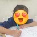 청주F필아트미술학원