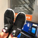신발세탁빨래방 이미지