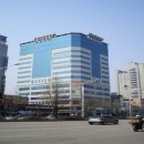 안양-안양-안양-519 이미지