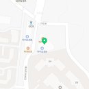 아미노래연습장 이미지