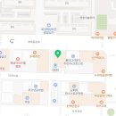 본즈정형외과의원 이미지