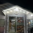 관동 | 속초 조양동 한식 맛집 추천 관동집 내돈내산 후기 feat. 묵은지뼈찜 필수!