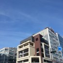 (주)한강메디칼 이미지