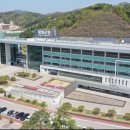 파인두메산골 영농조합법인