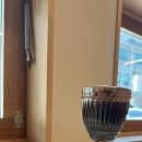 신내1동주민센터 이미지