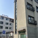 빈체로온수풀빌라 | 가평 풀빌라 펜션 추천!! 프라이빗하게 즐긴 빈체로 풀빌라 후기